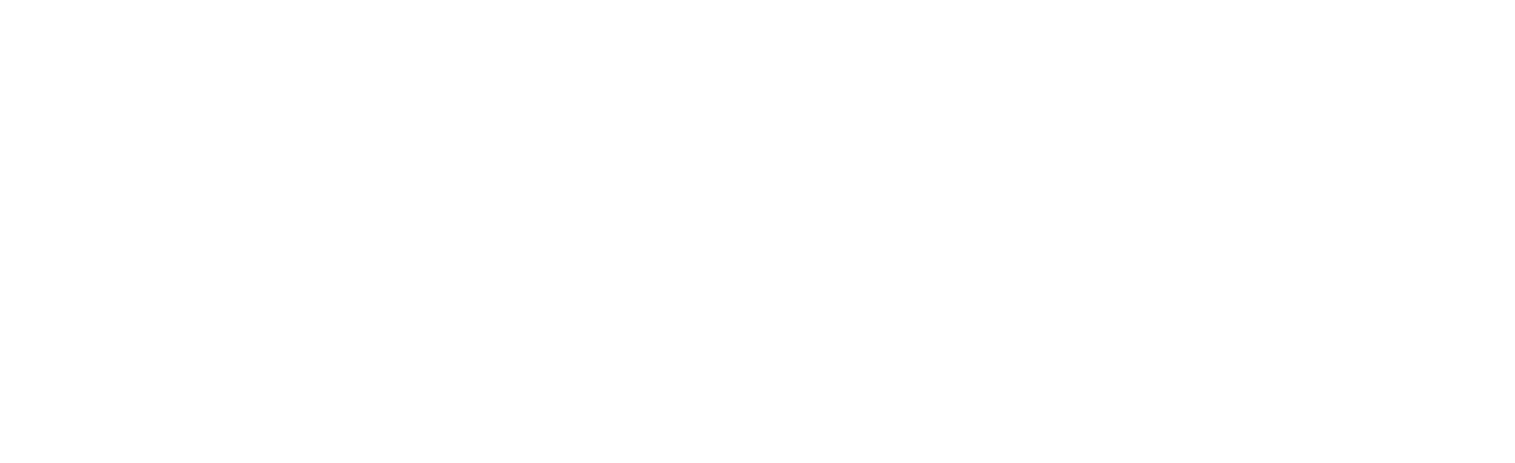 Gleam